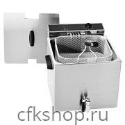 Фритюрница электрическая Roller Grill MF 120 R
