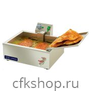 Чебуречница KAYMAN ЧЭ-2 А