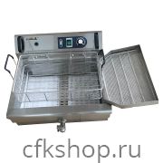 Чебуречница Airhot EC6