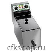 Фритюрница электрическая FIMAR FR8R