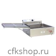 Фритюрница электрическая Sikom ЭФ-12H