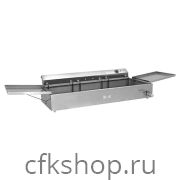 Чебуречница настольная Sikom ЭФ-18НЧ