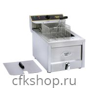 Фритюрница электрическая Roller Grill RFE 12 P11300A01