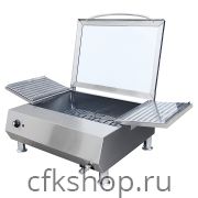 Аппарат пончиковый Grill Master Ф3АПЭ