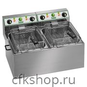 Фритюрница электрическая FIMAR FR88