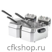 Фритюрница электрическая Waring WDF1000D