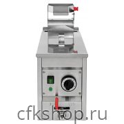 Фритюрница RoboLabs RoboFry ECT1