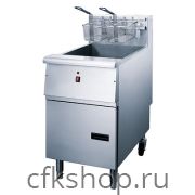 Фритюрница Nopein NTG14E