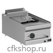 Фритюрница электрическая Apach APFE-47T/PL