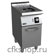 Фритюрница электрическая Fagor Professional F-E7115