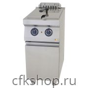 Фритюрница Kovinastroj (Kogast) EF-T7/14