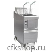 Фритюрница RoboLabs RoboFry EF