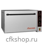 Шкаф жарочный Восход ШЖК 1