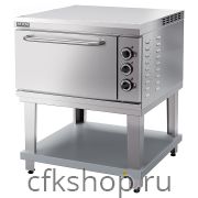 Шкаф жарочный Марихолодмаш ШЖЭ91