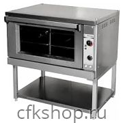 Шкаф жарочный Проммаш ШЖЭ-0,68П-04