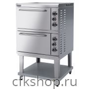 Шкаф жарочный Марихолодмаш ШЖЭ92