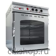 Печь низкотемпературного приготовления без копчения RoboLabs ISTOMA LIGHT