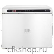 Печь низкотемпературного приготовления HENDI 225479