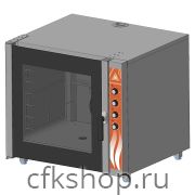 Шкаф пекарский ITERMA PI-906RI