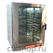 Шкаф пекарский ITERMA P-10L