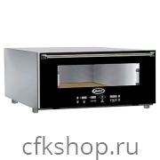 Печь подовая UNOX XEBDC-02EU-D