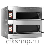 Печь подовая Fines FD68 H1/2-S smart