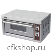 Печь хлебопекарная Foodatlas CY-101 Eco