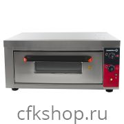 Печь хлебопекарная Foodatlas HEO-11S