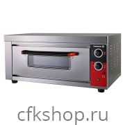 Печь хлебопекарная Foodatlas HEO-11