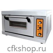 Печь хлебопекарная Foodatlas VH-12