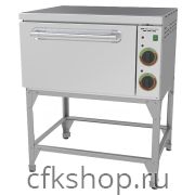 Шкаф жарочный Gabino FN1-01-In