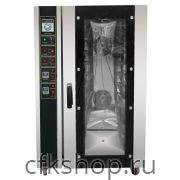 Печь хлебопекарная Roal Bakery R10G