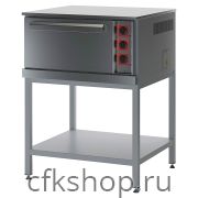 Шкаф жарочный ТММ ШД-1