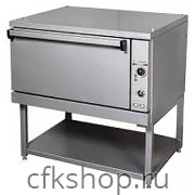 Шкаф жарочный Проммаш ШЖЭ-0,68П-03