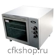Шкаф жарочный KAYMAN ШЖГ-1-12