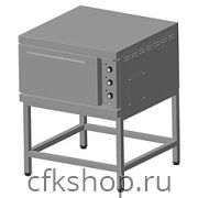 Шкаф жарочный ITERMA ШЖ-1