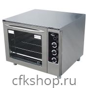 Шкаф жарочный Grill Master Ф2ЖТЛДЭ