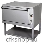 Шкаф жарочный Проммаш ШЖЭ-0,68Е