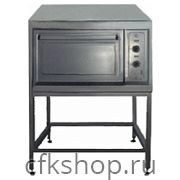 Шкаф жарочный Гомельторгмаш ШЖЭ-01