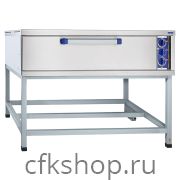 Шкаф пекарский Abat ЭШ-1К