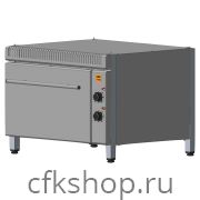 Шкаф жарочный ITERMA ПДЭ-800/700М
