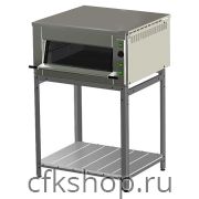 Шкаф жарочный Тулаторгтехника ШЖ-110-1с