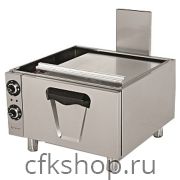 Шкаф жарочный Tatra TEO.87