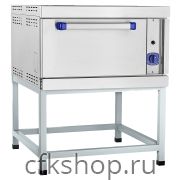 Шкаф жарочный Abat ШЖГ-1