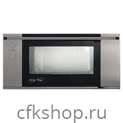 Печь подовая UNOX XEBDC-01EU-C
