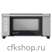 Печь подовая UNOX XEBDC-02EU-C