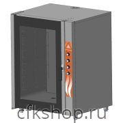 Шкаф пекарский ITERMA PI-910RI