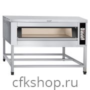 Шкаф пекарский Abat ЭШП-1-01КП 3EN Super