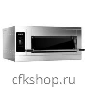 Печь подовая Fines FD64H2/1- D2 digital