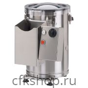 Аппарат для очистки моллюсков Minerva C/E PC3 220В